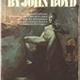 Image for article titled The Box Of Paperbacks Book Club: Casino Royale